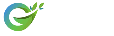 GuideSeed - Plataforma digital para terapeutas, mentores y facilitadores holísticos.